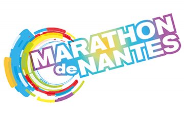 marathon-nantes-SABE