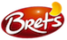 Brets