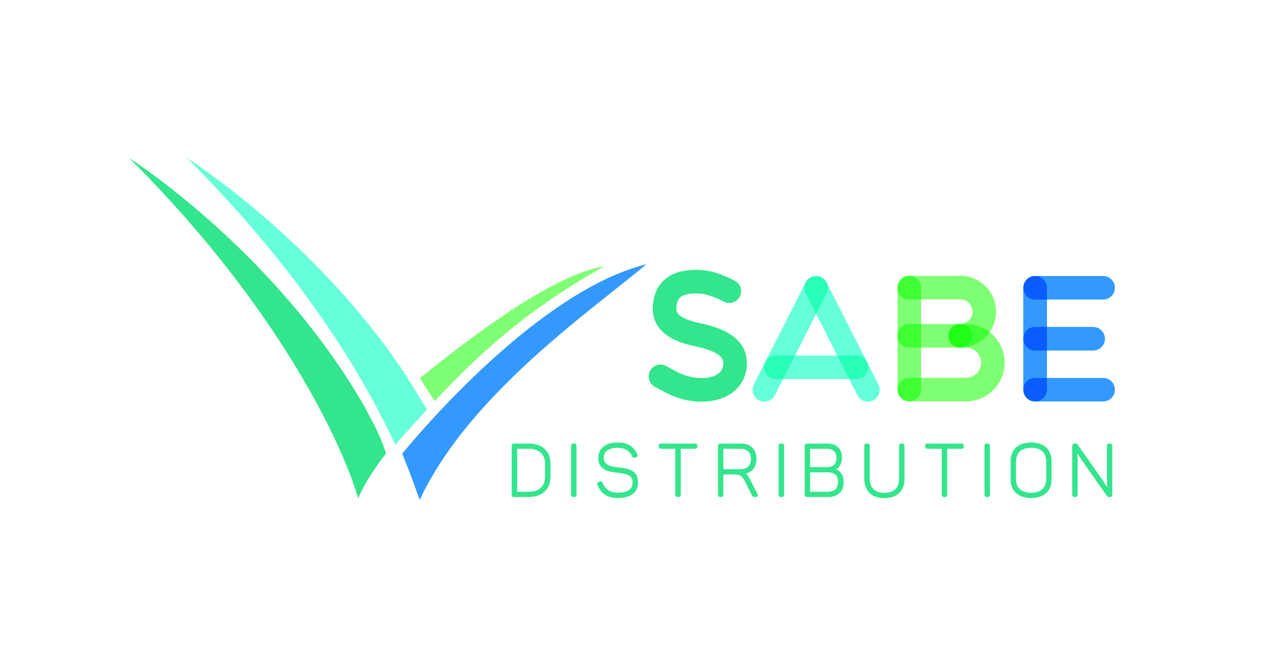 SABE-LOGO-DISTRI