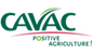 Cavac