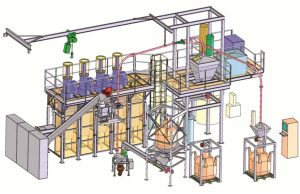 modelisation-3d-dune-station-de-remplissage-bigbag