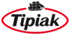 Tipiak