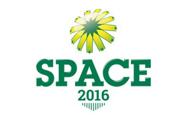 space-2016-sabe